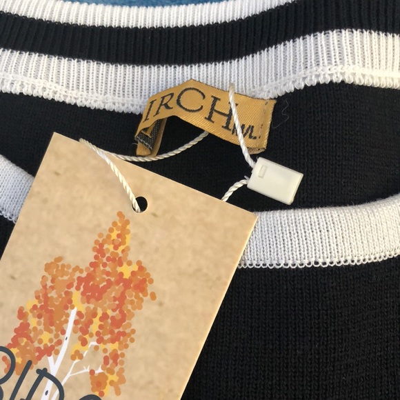 Dress - Picture 6 of 7